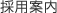 �̗p�ē�